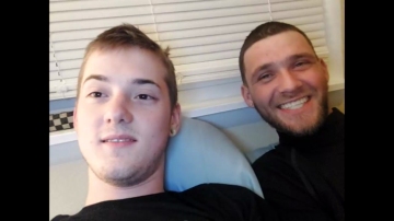 Bostenparker  06-12-2021 video classy